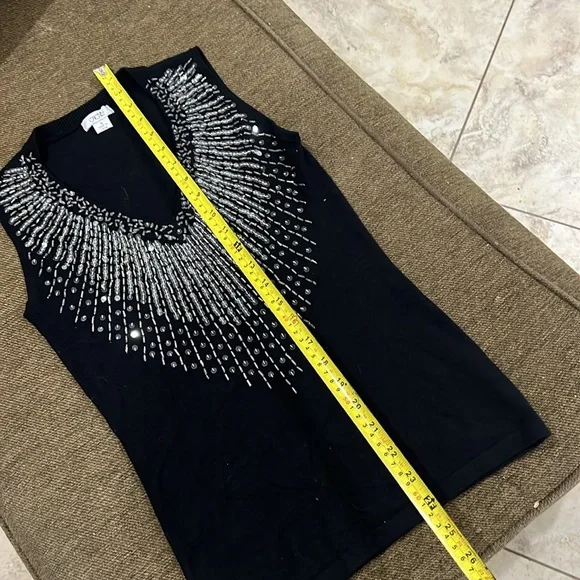 Cache - Picture 5 of 9